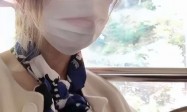她才是顶级白富美！23岁继承10亿资产，现在掌管8700亿金融帝国