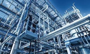 大手笔套现！百川能源控股股东计划减持1.76亿元，实控人此前被处罚