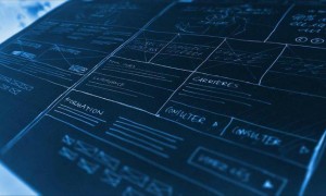 7000亿美元一把梭哈？AI尚未变现，Top科技巨头已面临资金困局