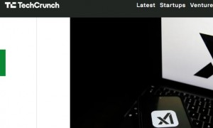 xAI安全体系已“名存实亡”？马斯克被指刻意让Grok更“失控”
