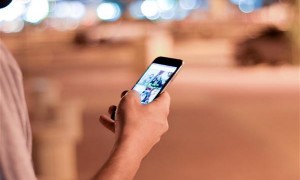 涨价潮本月开始 至少涨1000元！今年1月中国市场手机出货量同比16.1%：国产品牌下滑严重