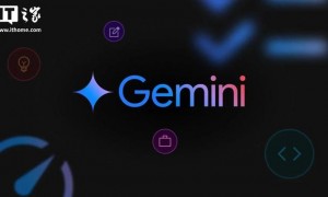 谷歌遭自杀者家属起诉，被指控旗下Gemini AI诱导暴力与自残