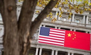 俄媒提醒中方：美国打伊朗只是幌子！解放军3句话，给14亿人敲响警钟