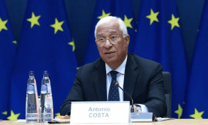 美伊战争 为何俄罗斯成为最大赢家