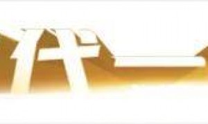 罗永浩：我44岁在儿科确诊了ADHD，害怕尴尬就坐在就诊孩子旁边，让人误以为自己是其爸爸；此前因“科技春晚”迟到致歉，自曝患病十几年