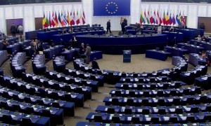 英国媒体口径突变，承认克里米亚曾属苏联，欧洲已在为妥协做铺垫