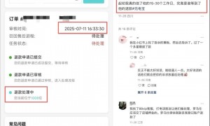 原创 
            召回近50万台充电宝后，罗马仕领百万“罚单”