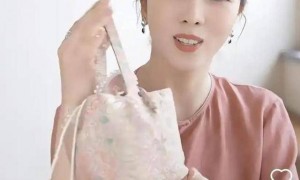 没了央视光环，李思思近况曝光：曾经多风光，现在就多现实