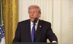 猛打美军基地！大使馆被炸，美军致命短板彻底暴露，伊朗的“杀手锏”还没出