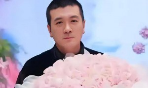 闹大了！刚官宣要与黄圣依复合又出事，杨子深夜回应和赵樱子恋情