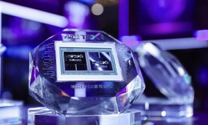 AI芯片估值魔幻：沐曦股份营收15亿，市值为何飙至3300亿？