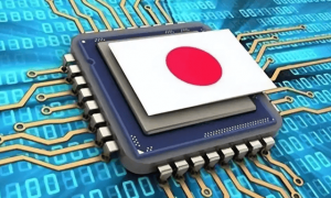 原创 
            网传日本暂停对中国出口光刻胶，日本可能想多了，国产替代加速