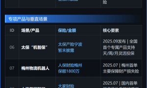 人形机器人卖不动，只能靠租？