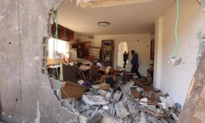 以总理发视频自证仍“在世”！伊朗宣布，首次使用新武器打以色列