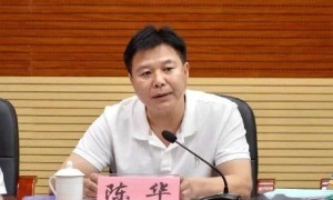 县委书记执意拍板上马旅游项目，2230万打水漂