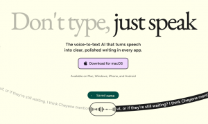 编程进入「对讲机」时代！Claude抢发语音写代码，转录Token全免费