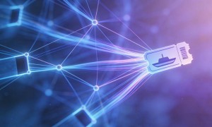 红包一停，增长归零？春节AI大战的真相与隐忧