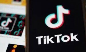 商务部回应TikTok将在美成立合资公司：希望企业达成符合中国法律法规、利益平衡的解决方案