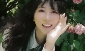 26岁闵超已任浙江大学博导，今年有多位“95后”博士当博导