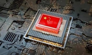 台专家预言：一旦美以伊开战，中国将获得长达20年的战略缓冲时间